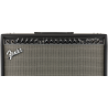FENDER Champion II 100