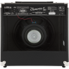 FENDER Champion II 50