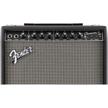 FENDER Champion II 50