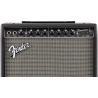 FENDER Champion II 50