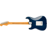 FENDER Cory Wong Stratocaster touche palissandre Sapphire Blue Transparent