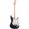 FENDER CUSTOM SHOP Eric Clapton Signature Stratocaster touche erable Mercedes Blue