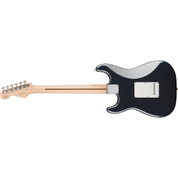 FENDER CUSTOM SHOP Eric Clapton Signature Stratocaster touche erable Mercedes Blue