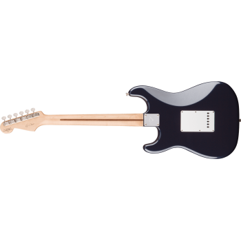 FENDER CUSTOM SHOP Eric Clapton Signature Stratocaster touche erable Midnight Blue