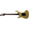 FENDER CUSTOM SHOP Postmodern Stratocaster DLX Closet Classic Rosewood Neck Super Faded HLE Gold