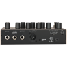 FENDER Downtown Express Bass Multi Effect Pedal