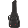 FENDER FE1225 Electric Guitar Gig Bag Black