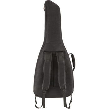 FENDER FE1225 Electric Guitar Gig Bag Black