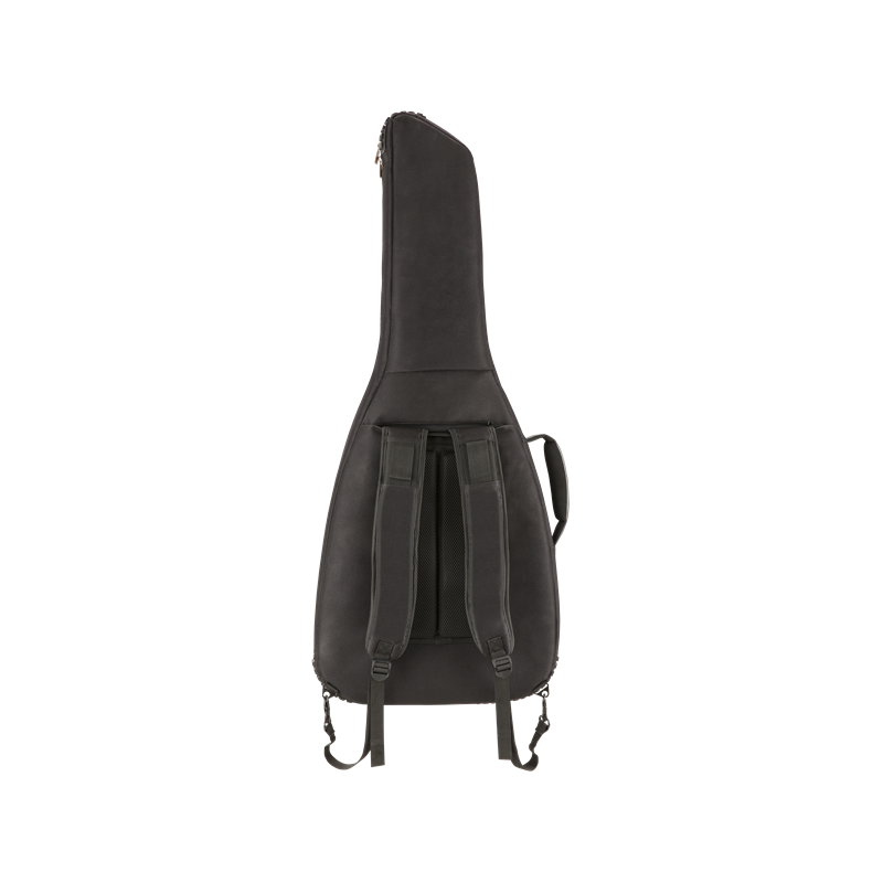 FENDER FE1225 Electric Guitar Gig Bag Black