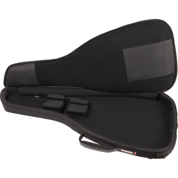 FENDER FE1225 Electric Guitar Gig Bag Black