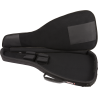FENDER FE1225 Electric Guitar Gig Bag Black