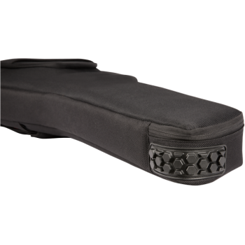 FENDER FE1225 Electric Guitar Gig Bag Black