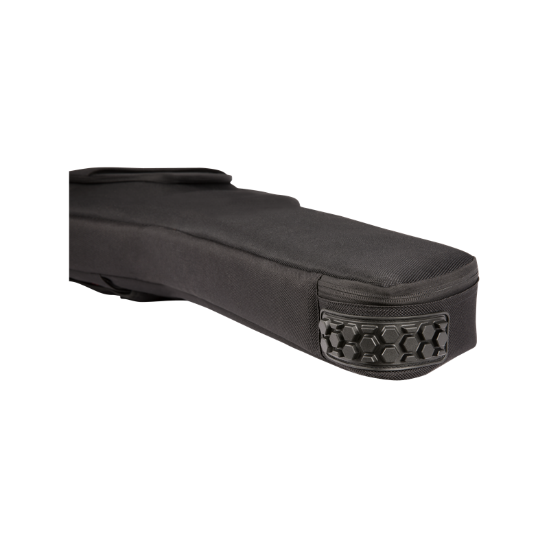 FENDER FE1225 Electric Guitar Gig Bag Black