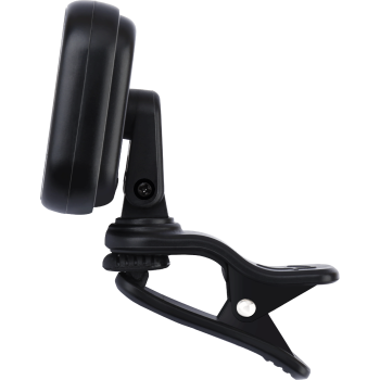 FENDER Flash 2.0 Rechargeable Tuner