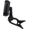 FENDER Flash 2.0 Rechargeable Tuner