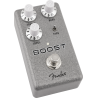 FENDER Hammertone Boost
