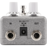 FENDER Hammertone Boost