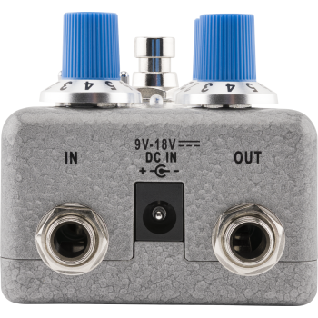 FENDER Hammertone Breakup Drive