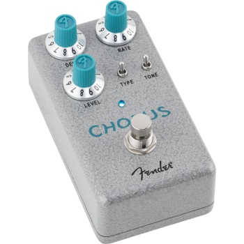 FENDER Hammertone Chorus