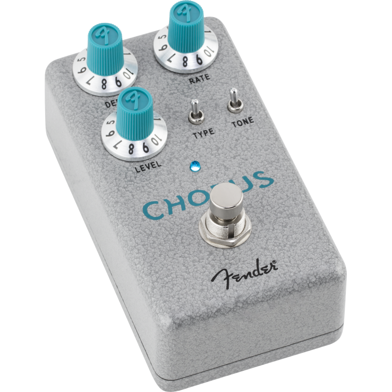 FENDER Hammertone Chorus