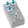 FENDER Hammertone Chorus