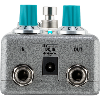 FENDER Hammertone Chorus