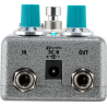 FENDER Hammertone Chorus