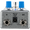 FENDER Hammertone Delay