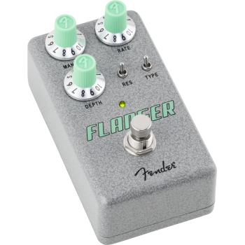 FENDER Hammertone Flanger
