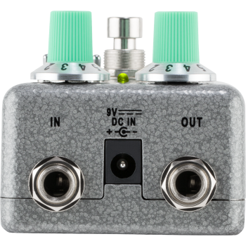 FENDER Hammertone Flanger