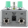 FENDER Hammertone Flanger