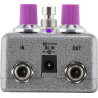 FENDER Hammertone Fuzz