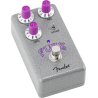 FENDER Hammertone Fuzz