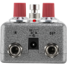 FENDER Hammertone Overdrive