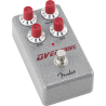 FENDER Hammertone Overdrive