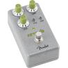 FENDER Hammertone Reverb
