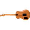 FENDER Highway Series Dreadnought touche palissandre All-Mahogany