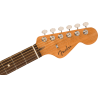 FENDER Highway Series Dreadnought touche palissandre All-Mahogany