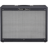 FENDER Hot Rod Deluxe 112 Enclosure Black