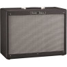 FENDER Hot Rod Deluxe 112 Enclosure Black