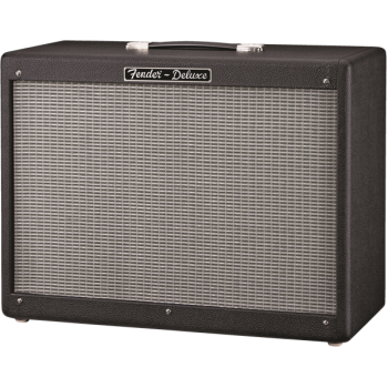FENDER Hot Rod Deluxe 112 Enclosure Black