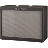 FENDER Hot Rod Deluxe 112 Enclosure Black