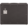 FENDER Hot Rod Deluxe 112 Enclosure Black