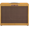 FENDER Hot Rod Deluxe 112 Enclosure Lacquered Tweed