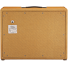 FENDER Hot Rod Deluxe 112 Enclosure Lacquered Tweed