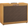 FENDER Hot Rod Deluxe 112 Enclosure Lacquered Tweed