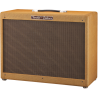 FENDER Hot Rod Deluxe 112 Enclosure Lacquered Tweed