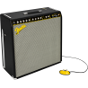 FENDER Jack White Panoverb