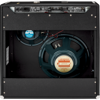 FENDER Jack White Panoverb