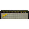 FENDER Jack White Panoverb